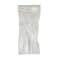 Clear Plastic Scoops, 2ct. by Celebrate It™